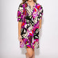 Jude Connally - Women's Emerson Dress