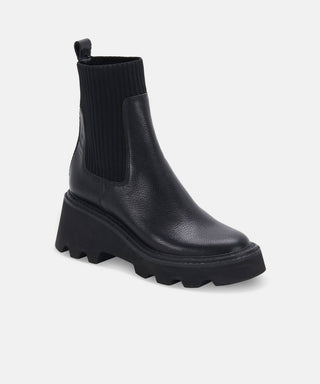 Dolce Vita - Botas Hoven H2O Resistentes Femininas