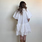 &Merci - Spring Fling Dress