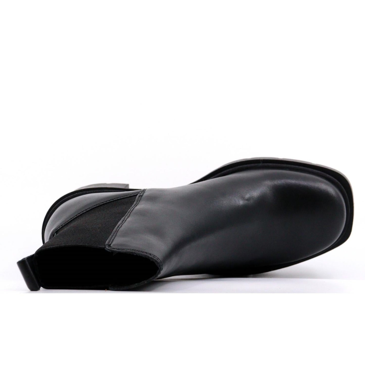 Ateliers - Skylar Ankle Boot