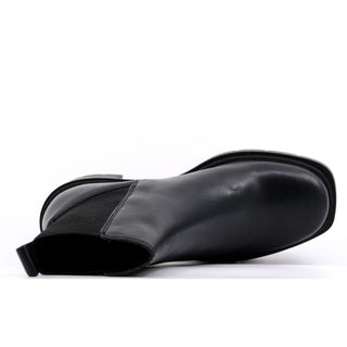 Ateliers - Skylar Ankle Boot