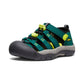 Keen - Boy's Newport H2 Sandals