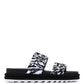Sorel - Roaming Two Strap Sandal