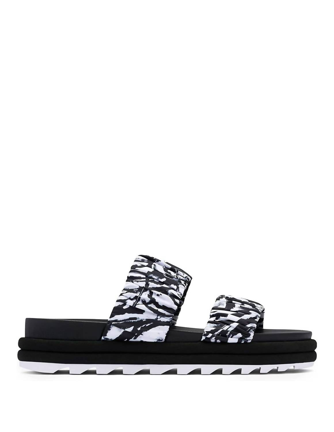 Sorel - Roaming Two Strap Sandal