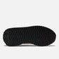 New Balance - Men's Lifestyle Mindful Sneaker