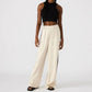 Steve Madden - Moxie Straight Leg Pant