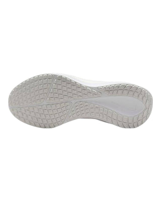 Nike - Men's Vomero 17 Shoes