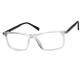 Haggar - Óculos masculinos H285