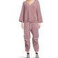 Free People - Day Off Fleece Joggers