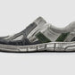 Kcr Group - Men's All-Day Slip-On Leather Shoes