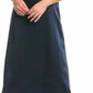 Amanda Uprichard - Clover Silk Dress