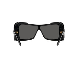 Versace - WOMEN'S 0VE4451 SUNGLASSES