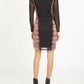 Caballero - Vera Mini Dress