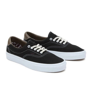 Vans - Men's Era 59 Shoes