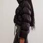 free-people-in-a-bubble-puffer-jacket
