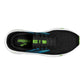 Brooks - Men's Ghost Max Shoes