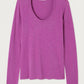 American Vintage - Jacksonville Top