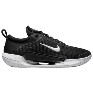 Nike - Tênis de Tênis Zoom Court NXT Masculino