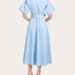 Sachin & Babi - Willow Midi Dress