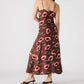 Steve Madden - Monroe Maxi Dress