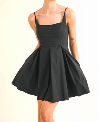 Reset By Jane - Skye Mini Dress