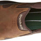 Dunham - Men's Cloud Plus Slip On Sneaker