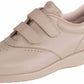 Sas - Women's Me Too Walking Shoe - WIDE