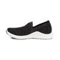 Aetrex - WOMEN'S ANGIE ARCH SUPPORT SNEAKERS