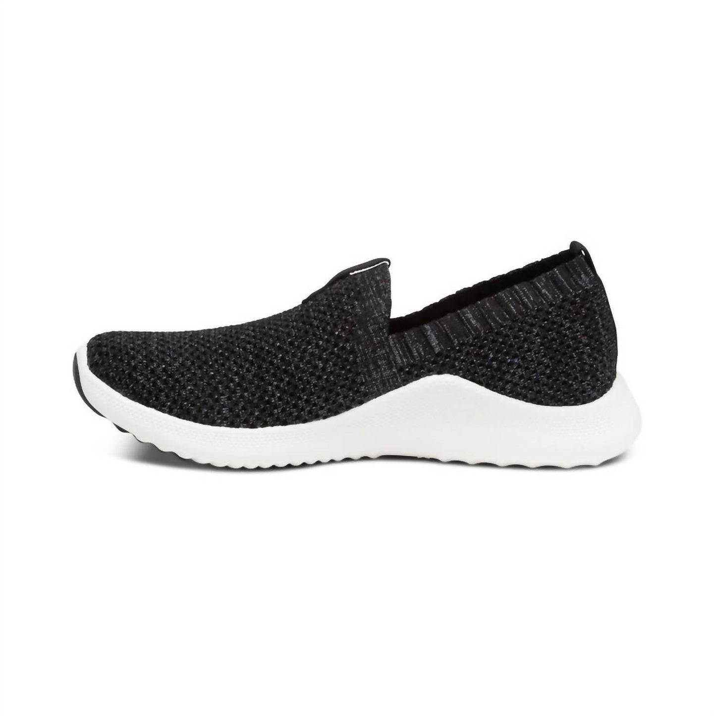 Aetrex - WOMEN'S ANGIE ARCH SUPPORT SNEAKERS
