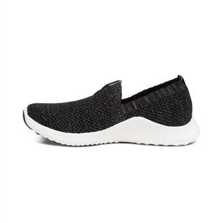 Aetrex - WOMEN'S ANGIE ARCH SUPPORT SNEAKERS