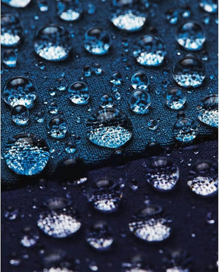 Under Armour - Jaqueta de tecido com zíper completo