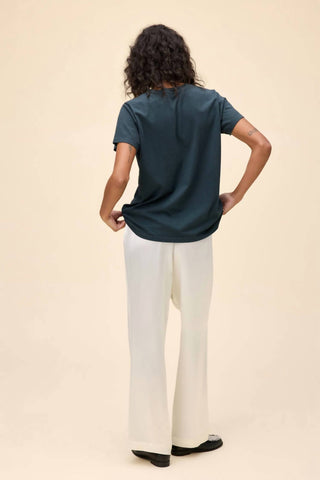 Daydreamer - Tlc Track List Encore Tee