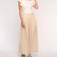 Heartloom - Renee Maxi Skirt