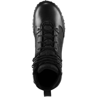 Danner - Botas laterais Scorch masculinas