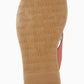 Cordani - Women's Kendra Platform Sandals