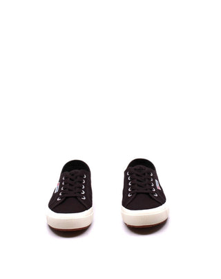 Superga - Tênis Feminino 2750 Cotu Classic