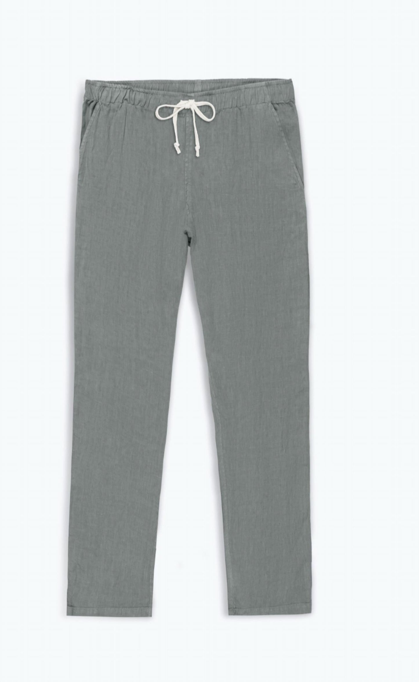 Alex Crane - Bo Pants