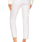 Pistola - Monroe Slim Fit Jeans