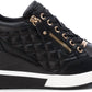 Xti - Women's Wedge Sneakers