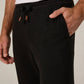 7Diamonds - Shoreline Laid-back Jogger