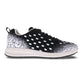 Revere - Women's Haiti Lace Up Comfort Sneaker