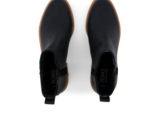 Toms - Bota Hailey Feminina