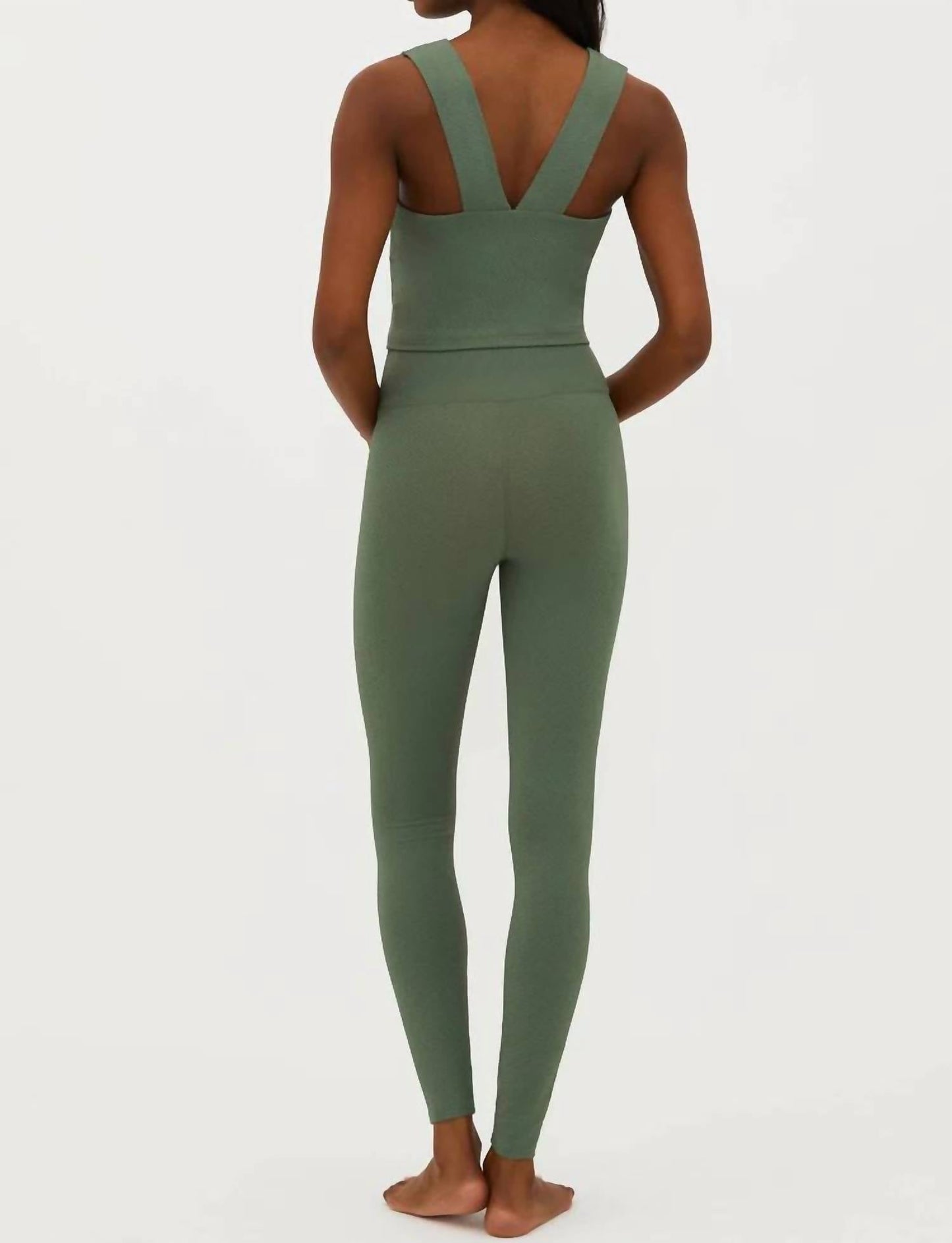 Beach Riot - Piper Legging