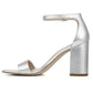 Sam Edelman - Daniella Heels