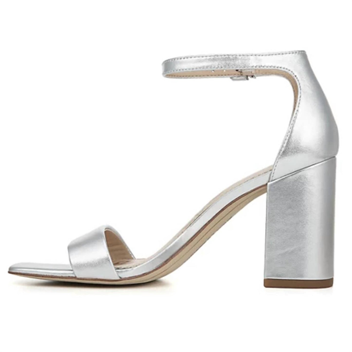 Sam Edelman - Daniella Heels