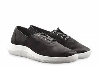 Arcopedico - Tênis Yosemite Feminino