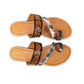 Myra - Women's Greta Lee Sandals