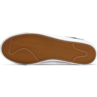 Nike - Men's Sb Blazer Low Pro Gt Skate Shoes