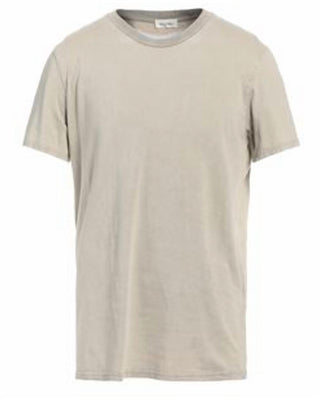 American Vintage - Men's Tee Shirt