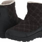 Keen - Women's Terradora 2 Wintry Pull On Insulated Waterproof Snow Boot